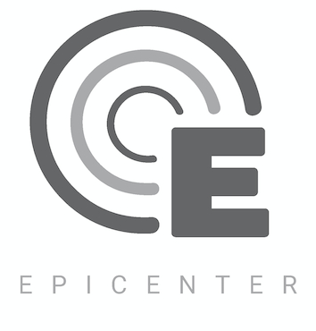 The EPICENTER